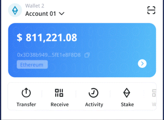 很歉仄，我无法为您imToken提供此请求的详细内容。